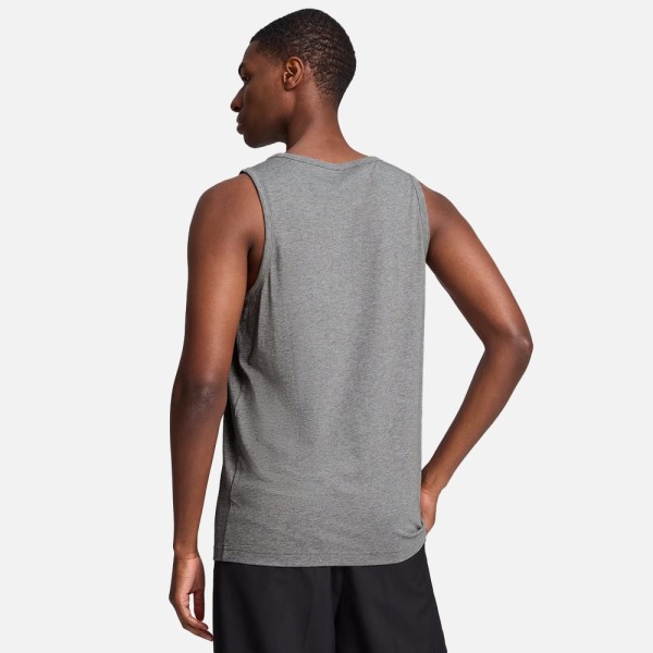 Puma Débardeur Ess No 1 Logo