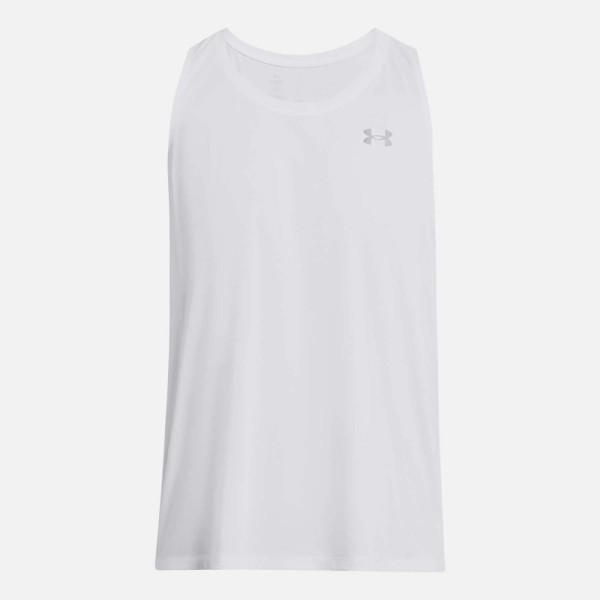 Under Armour Débardeur Launch Singlet