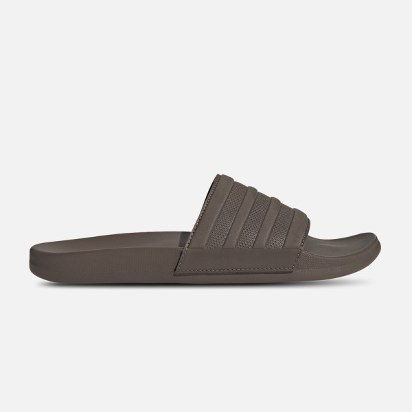 Adidas Adilette Comfort