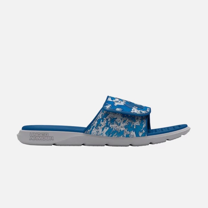 Under Armour Claquettes Ignite Pro