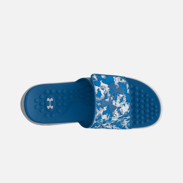 Under Armour Claquettes Ignite Pro