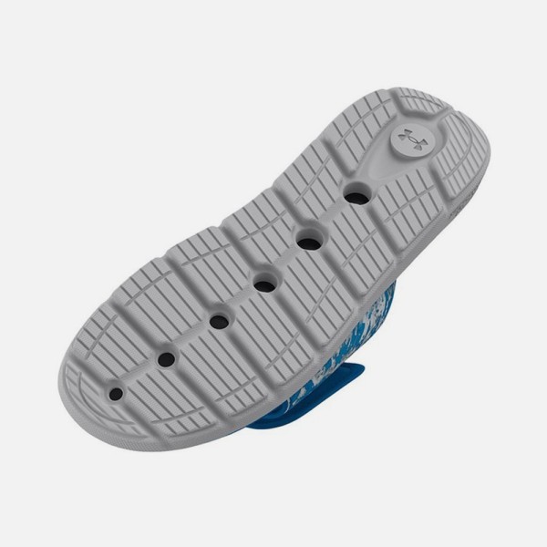 Under Armour Claquettes Ignite Pro