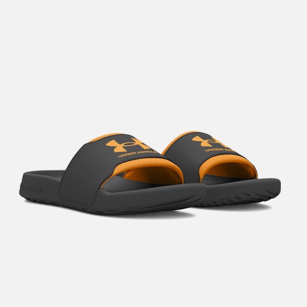 Under Armour Claquettes Ignite Select