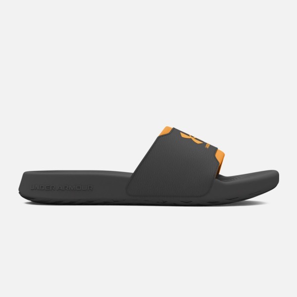Under Armour Claquettes Ignite Select