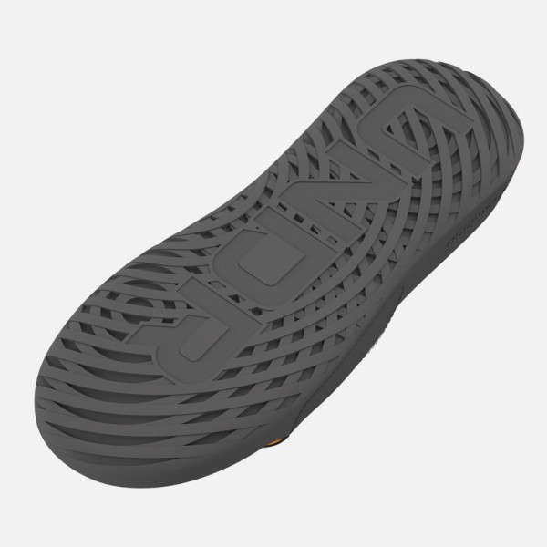 Under Armour Claquettes Ignite Select
