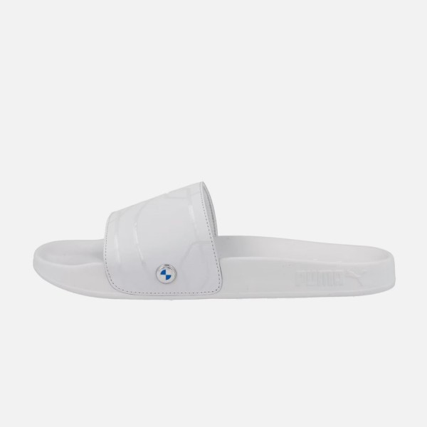 Puma Claquettes Bmw Mms Leadcat 2.0