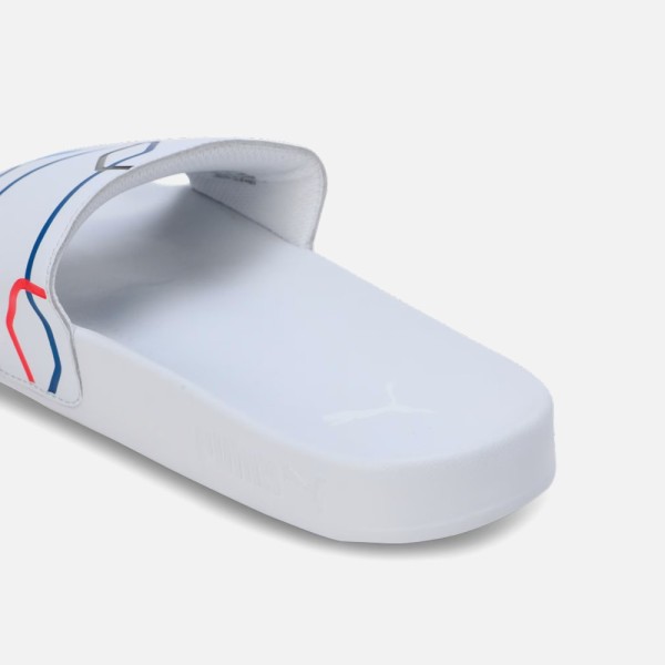 Puma Claquettes Bmw Mms Leadcat 2.0