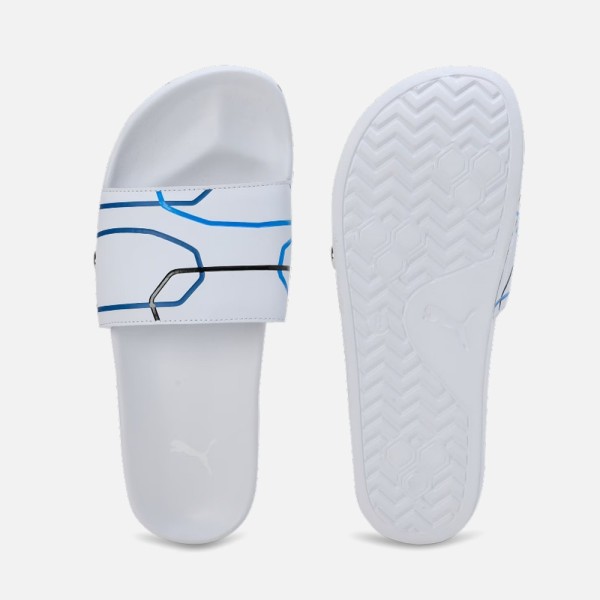 Puma Claquettes Bmw Mms Leadcat 2.0