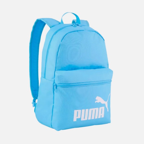 Puma Sac à Dos Phase