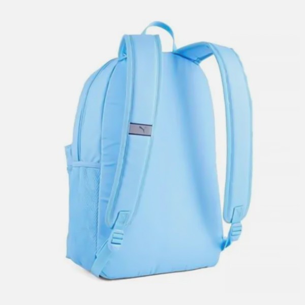 Puma Sac à Dos Phase