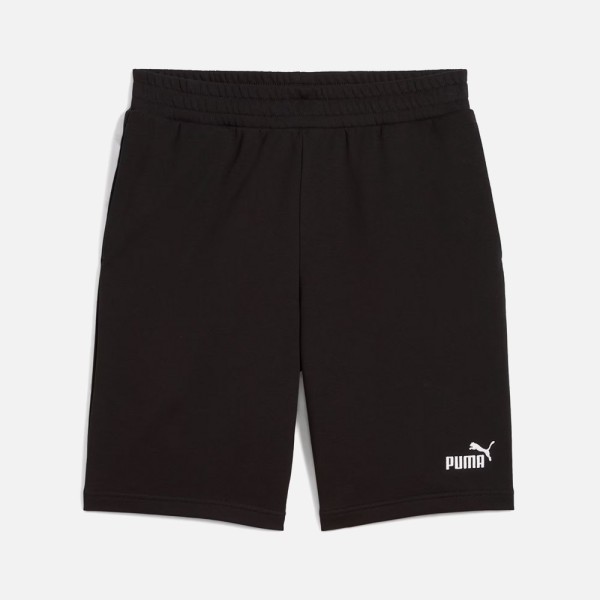 Puma Short Ess No 1 Logo 10