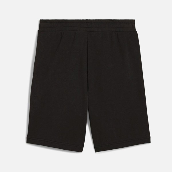 Puma Short Ess No 1 Logo 10