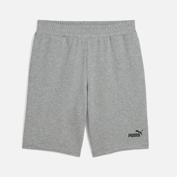 Puma Short Ess No 1 Logo 10