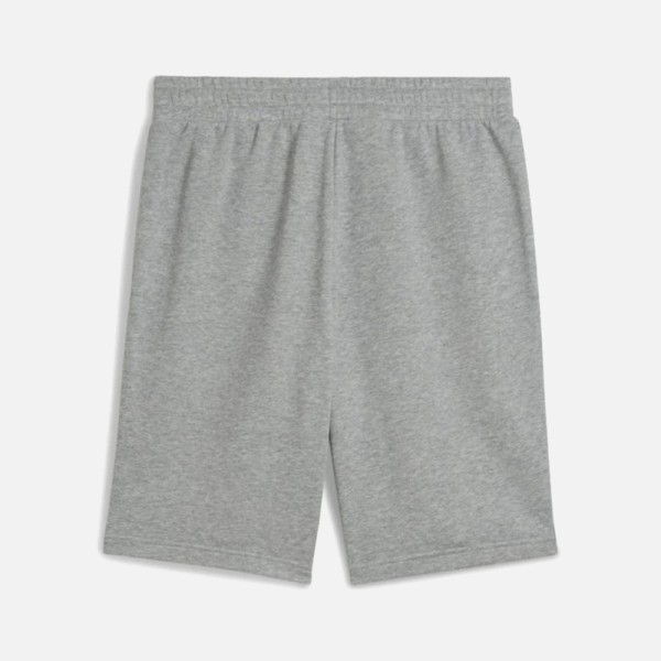 Puma Short Ess No 1 Logo 10