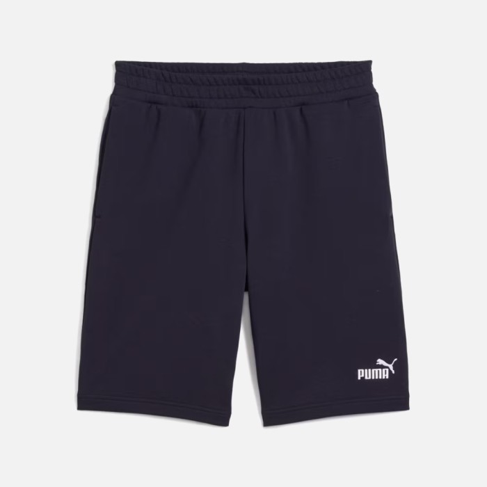 Puma Short Ess No 1 Logo 10