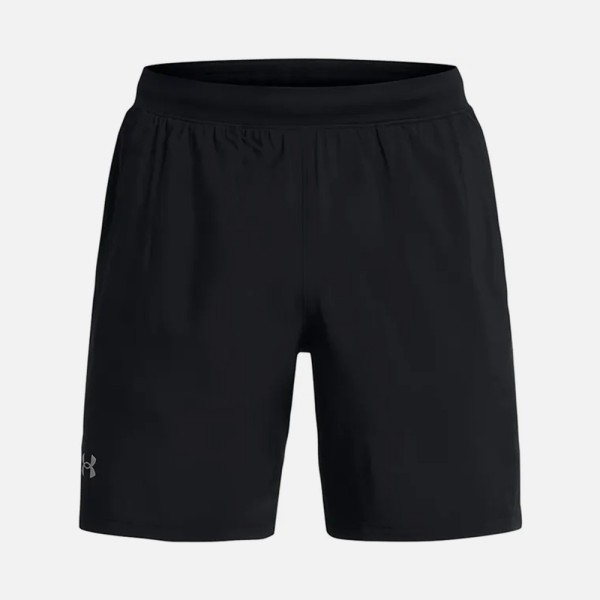 Under Armour Short Launch 7