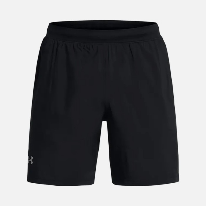 Under Armour Short Launch 7
