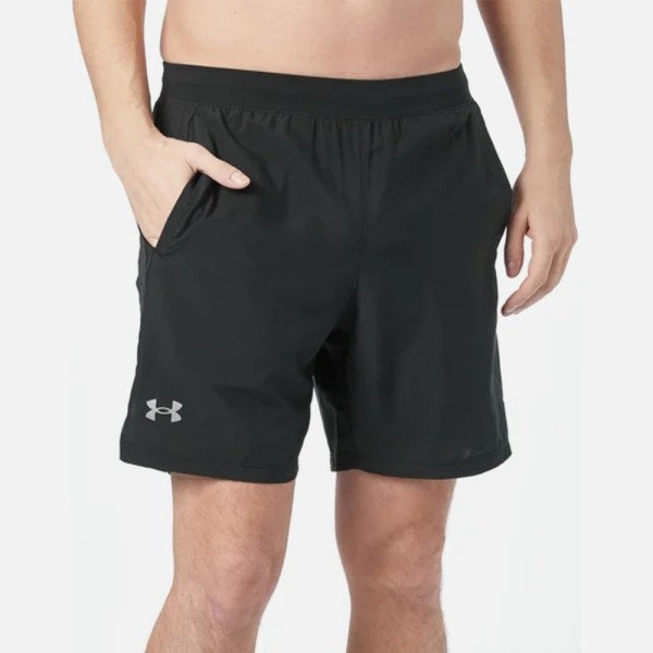 Under Armour Short Launch 7