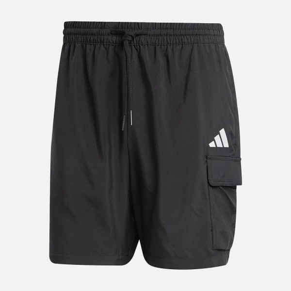 Adidas Short Cargo Chelsea
