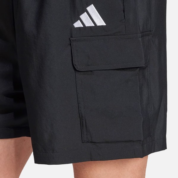 Adidas Short Cargo Chelsea