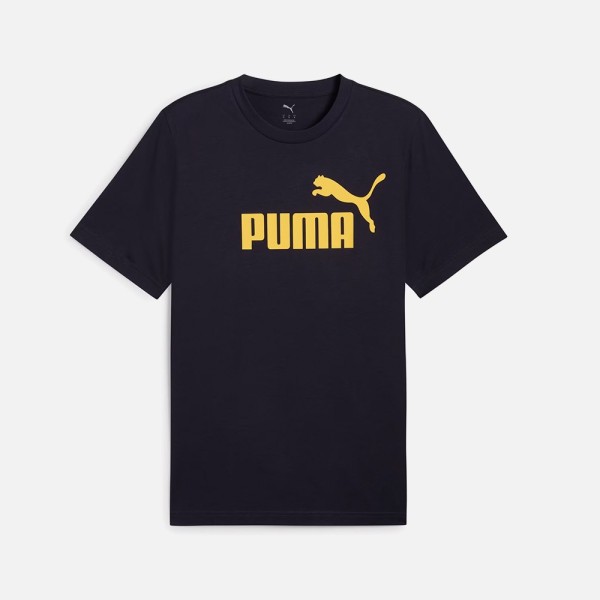 Puma T-shirt Ess No. 1 Logo