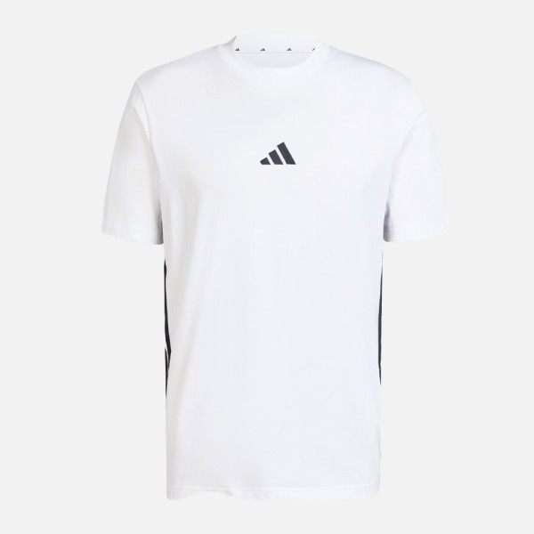 Adidas T-shirt M 3S Sj