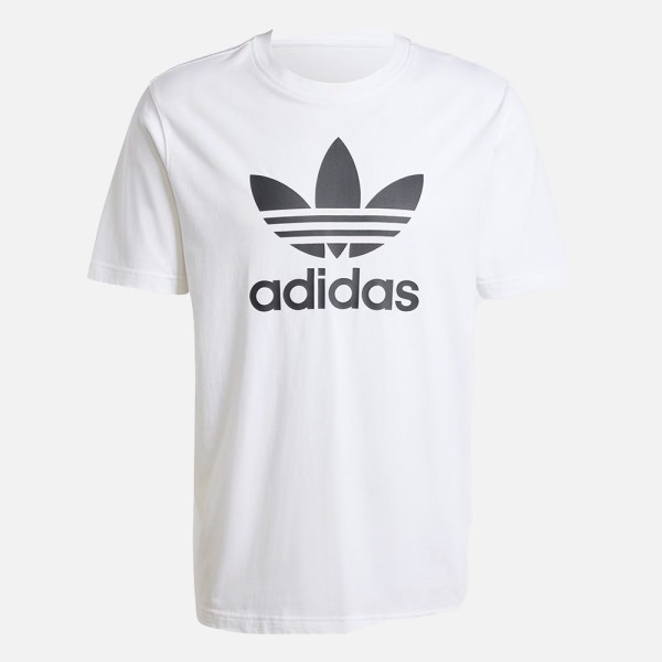 Adidas T-shirt Trefoil