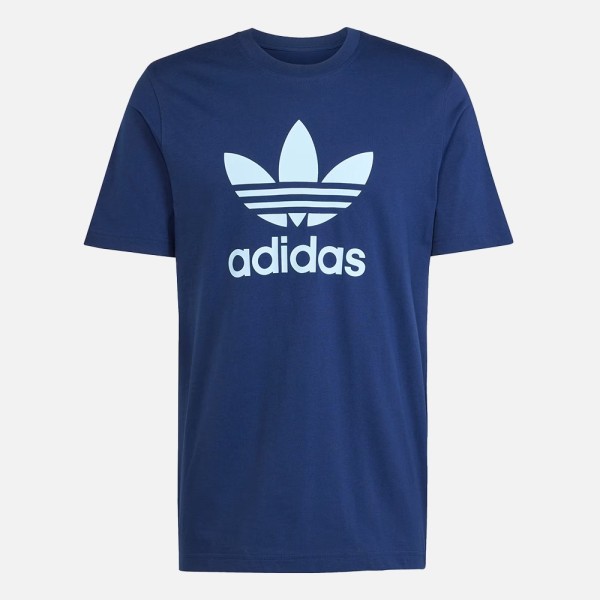 Adidas T-shirt Trefoil
