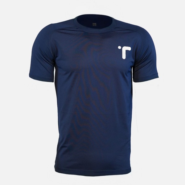 T-shirt Training| Homme | Tempo  TMP2112100
