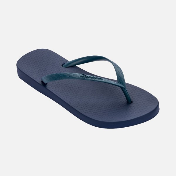 Ipanema Claquette Classica Ta