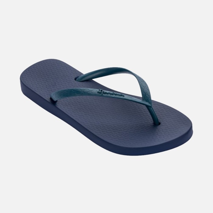 Ipanema Claquette Classica Ta