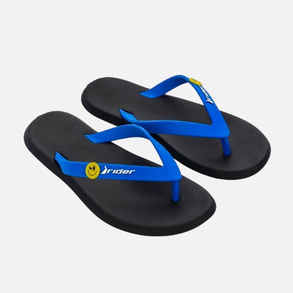 Rider Claquette Thong R1 Ad