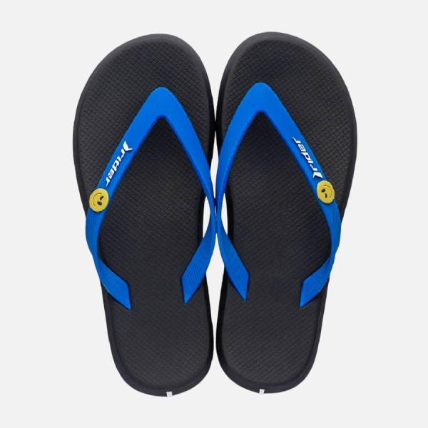 Rider Claquette Thong R1 Ad
