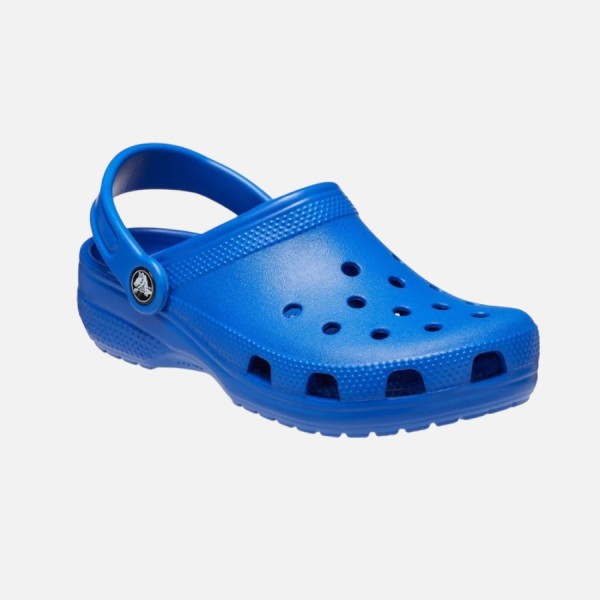 Crocs Claquettes Classic Clog K
