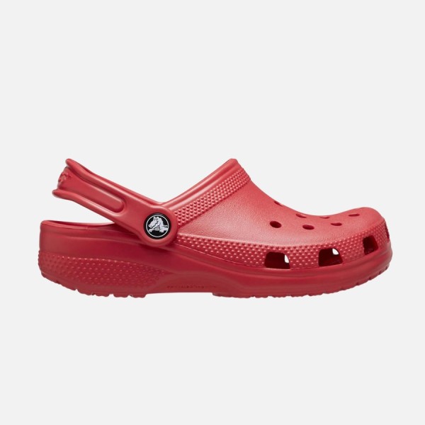 Crocs Claquettes Classic Clog K