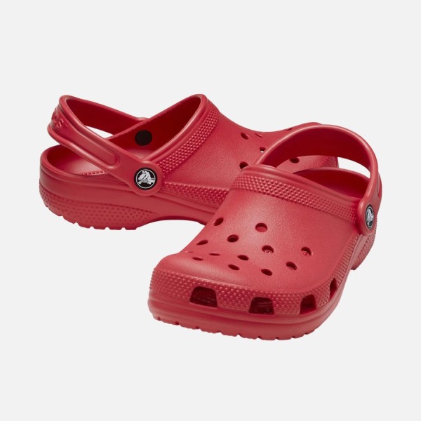 Crocs Claquettes Classic Clog K