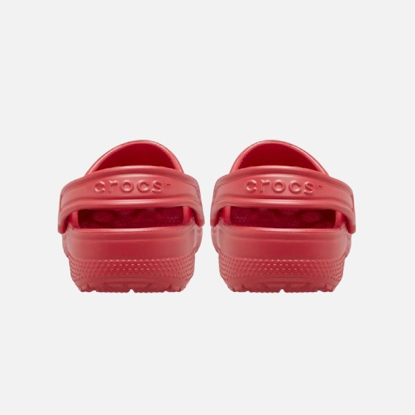 Crocs Claquettes Classic Clog K