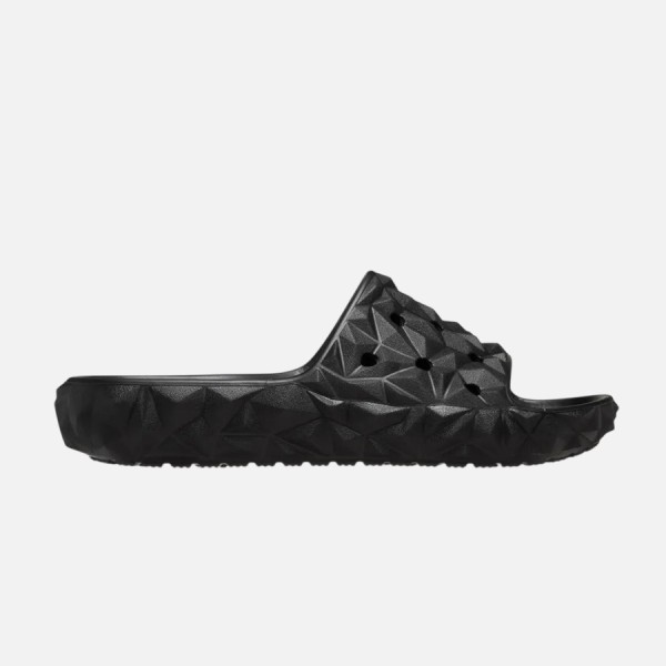 Crocs Claquettes Classic Geometric V2