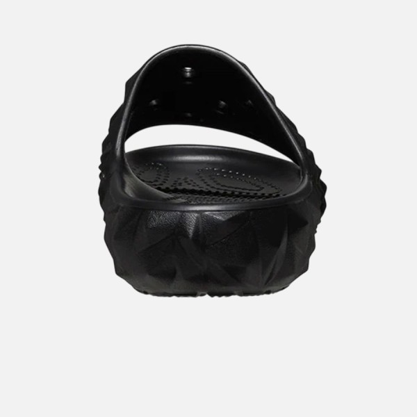 Crocs Claquettes Classic Geometric V2