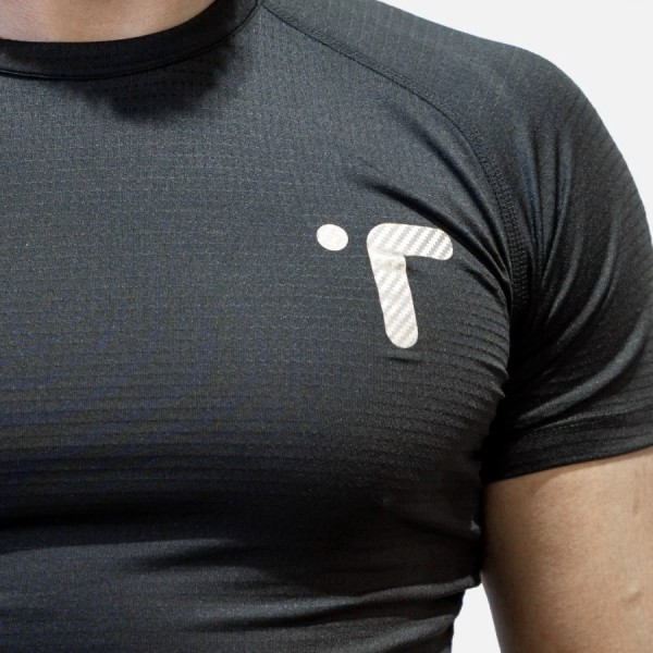 T-shirt Training| Homme | Tempo  TMP2112099