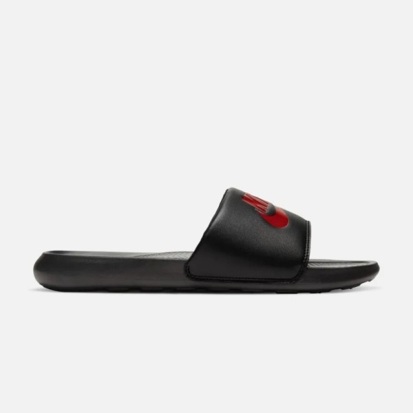 Nike Claquettes Victori One