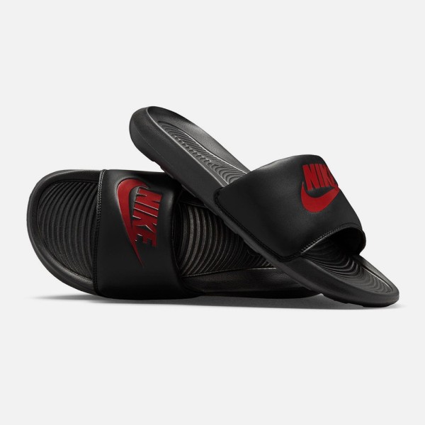 Nike Claquettes Victori One