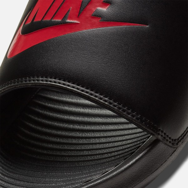 Nike Claquettes Victori One