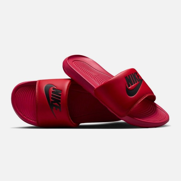 Nike Claquettes Victori One