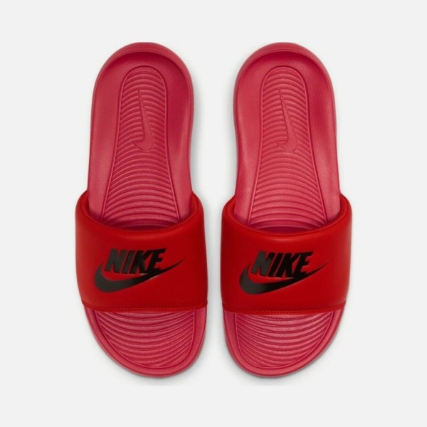 Nike Claquettes Victori One