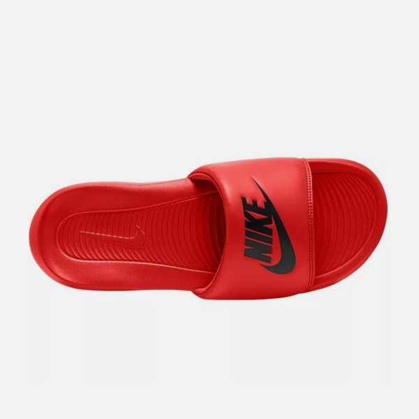 Nike Claquettes Victori One