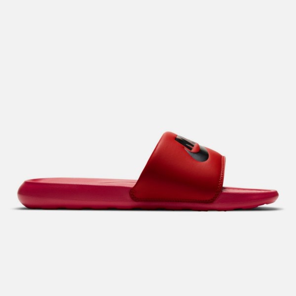 Nike Claquettes Victori One