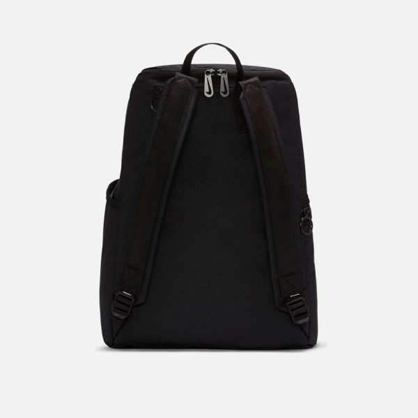 Nike Sac à Dos One