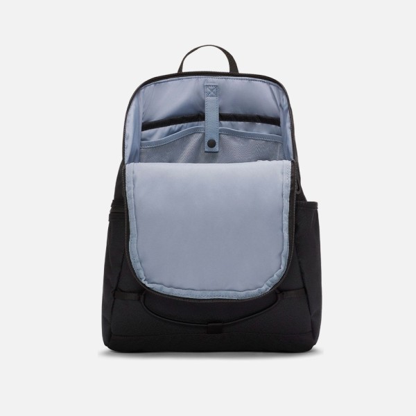 Nike Sac à Dos One