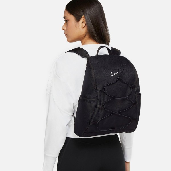 Nike Sac à Dos One